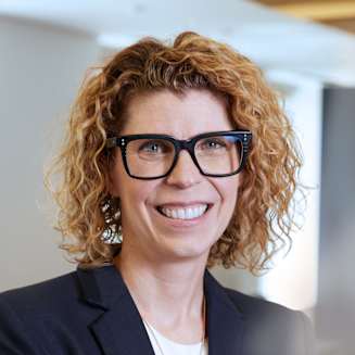 Mindy Simon