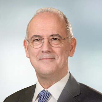 Pedro Penalva