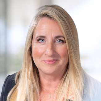 helene-madell