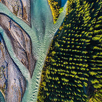 How Insurance Companies can Sustain Profitable Growth Through the Market Cycle