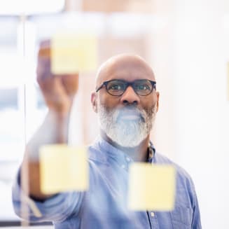 Pooled Employer Plans