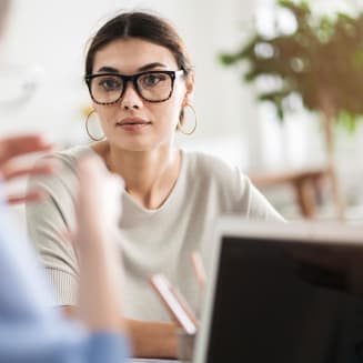 To Disclose Pay or Not? How Companies are Approaching the Pay Transparency Movement