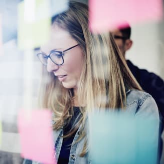 Rethinking Your Total Rewards Programs During Mergers and Acquisitions