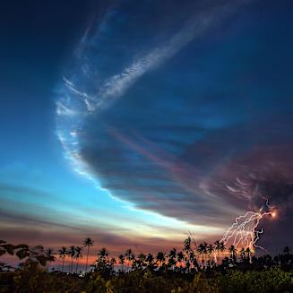 Parametric Insurance