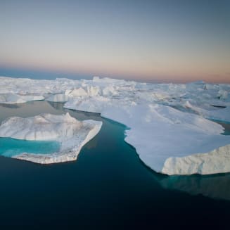 How Companies Are Using Climate Modeling to Improve Risk Decisions