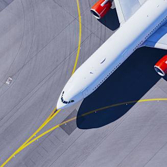 How Social Inflation is Impacting the Aviation Industry