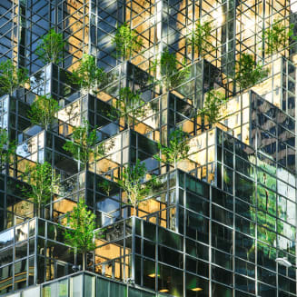 Captive Insurance: Uptick in Use Reflects Market Realities