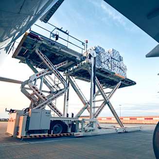 Best Practices for Conducting Supply Chain Risk Assessments in Life Sciences