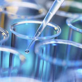 Meeting Tomorrow’s Challenges Requires Agility and Resilience