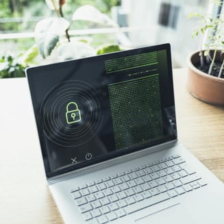 Empowering the Middle Market in a Challenging Cyber Landscape
