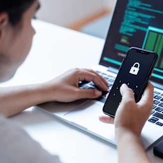 Security Imperatives