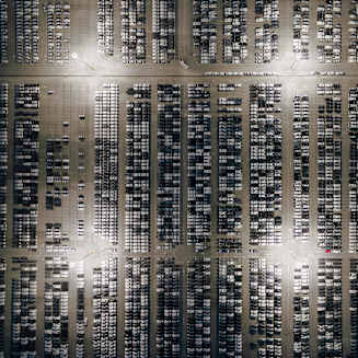 Restructuring a Global Manufacturer’s Insurance Program