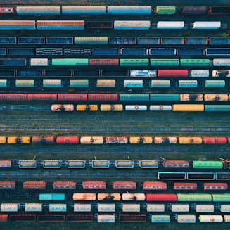 Better Decisions on Climate and Catastrophe for the Transportation and Logistics Industry