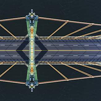 Breadth of Model Coverage