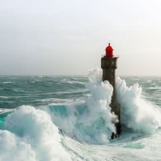 Parametric Insurance