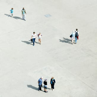 Get Ready for the Top 5 HR Trends in 2023 Image Divider 1