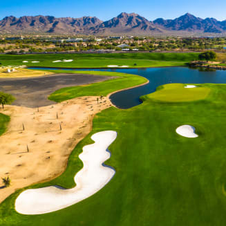 PGA Tour Image