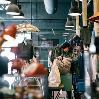 Navigating Reputational and Financial Risks in Retail Promotions