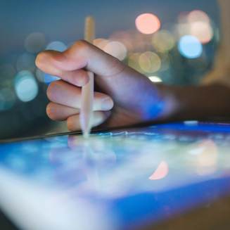 Empower Your Business with Aon’s Advanced Tools