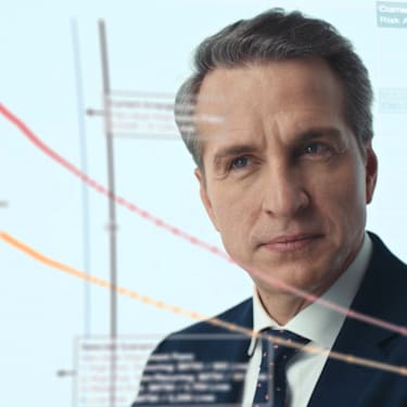 Better Decisions Navigator