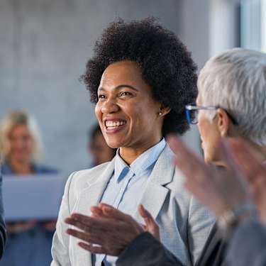 Inclusion and Diversity