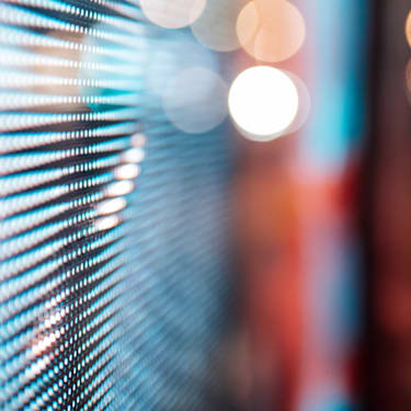 Digital infrastructure solutions