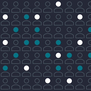 Radford McLagan Compensation Database