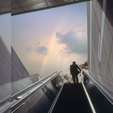 What Are the Parts of a Staircase Called? A Definitive Guide