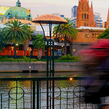 Aon Insights Series Pacific 2025