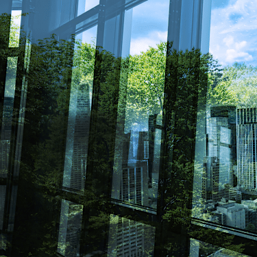 Credit Solutions Conference 2025