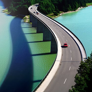 Better Decisions for Every Turn of the Market Cycle