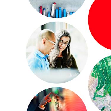 Aon Insights Series 2026
