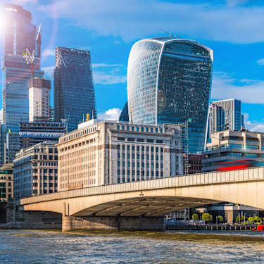 ais-2026-uk