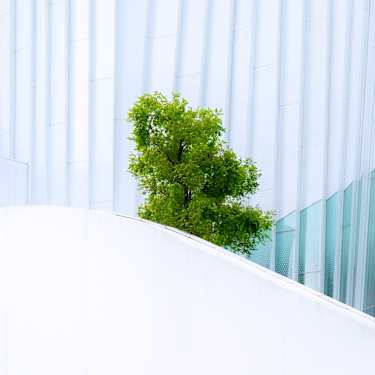 Credit Solutions Conference 2026