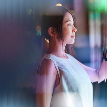 Aon Human Capital Innovation Symposium – Singapore