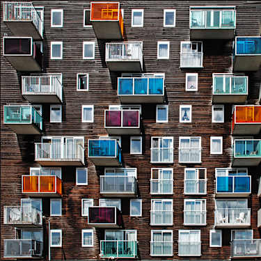 Better Decisions on Credit Insurance and Surety Market Dynamics for the Construction Industry