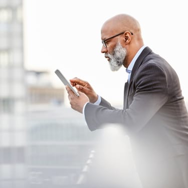 2024 Business Decision Maker Survey – The Outlook for the UK