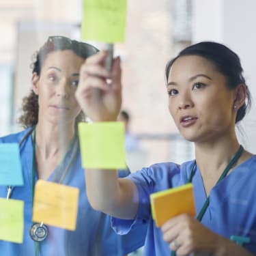 2024 Benefits Survey of Hospitals