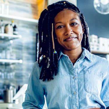 Economic Volatility and People Strategy