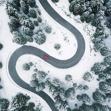 auto-cover-car-shift-right