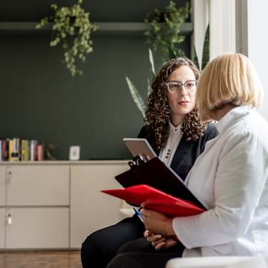 EU Pay Transparency Directive – Benefits Transparency