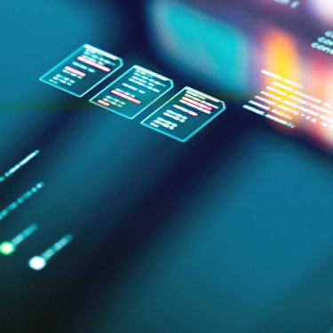 Cyber Risk Analyzer