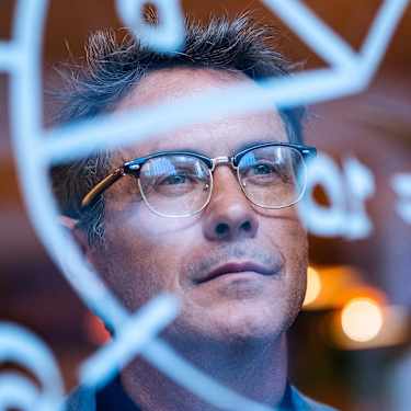 The CFO Roadmap: Better Decisions for Multidimensional Growth