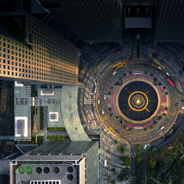 2025 Deal Market View