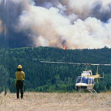 2026 Climate and Catastrophe Insight