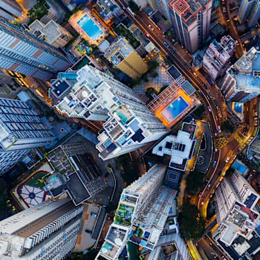 Reinsurance Market Dynamics