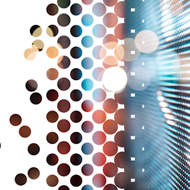 The New Risk Playbook for Digital Infrastructure 