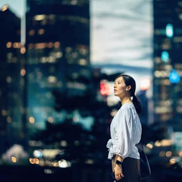 Insurability of Cyber Fines