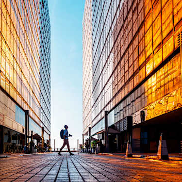 Governance Best Practices for Nonprofit Investment Boards