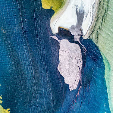 Abstract